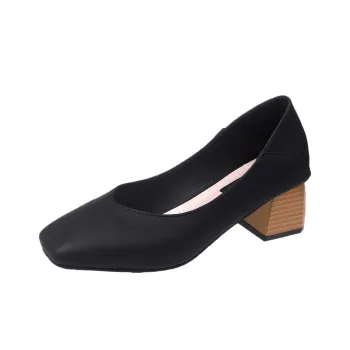 Zomila High Heels Women's