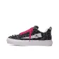 New Arrival Smoky Black, Pink