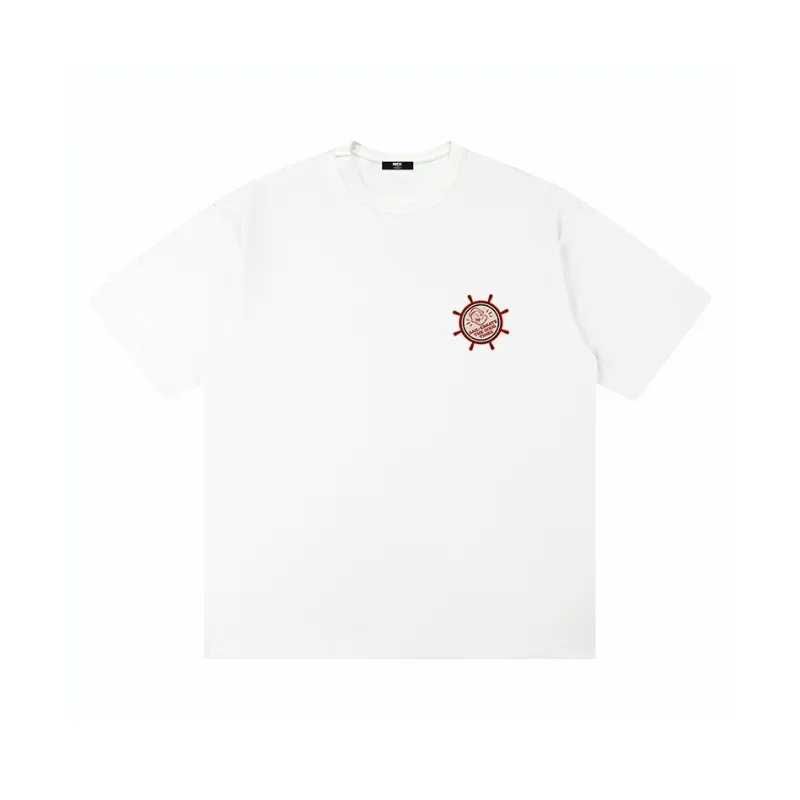 POPEYE T Shirts Unisex-3