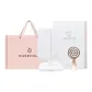 BMD040 White[Birthday Box]
