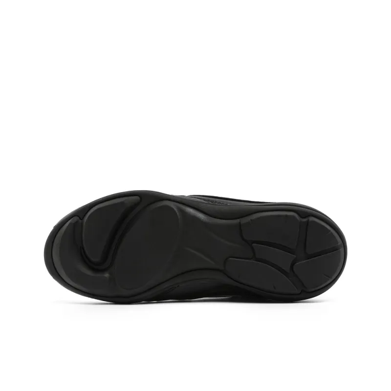 APRHE Low Top Casual Shoes Unisex-9