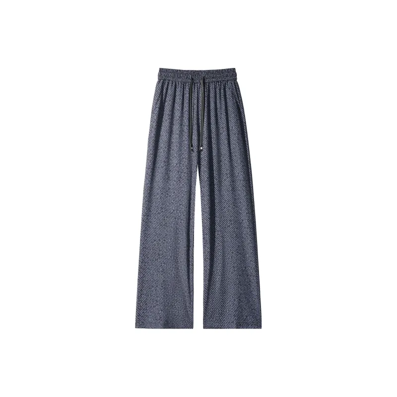 Paddy Julia Casual Pants Unisex-3