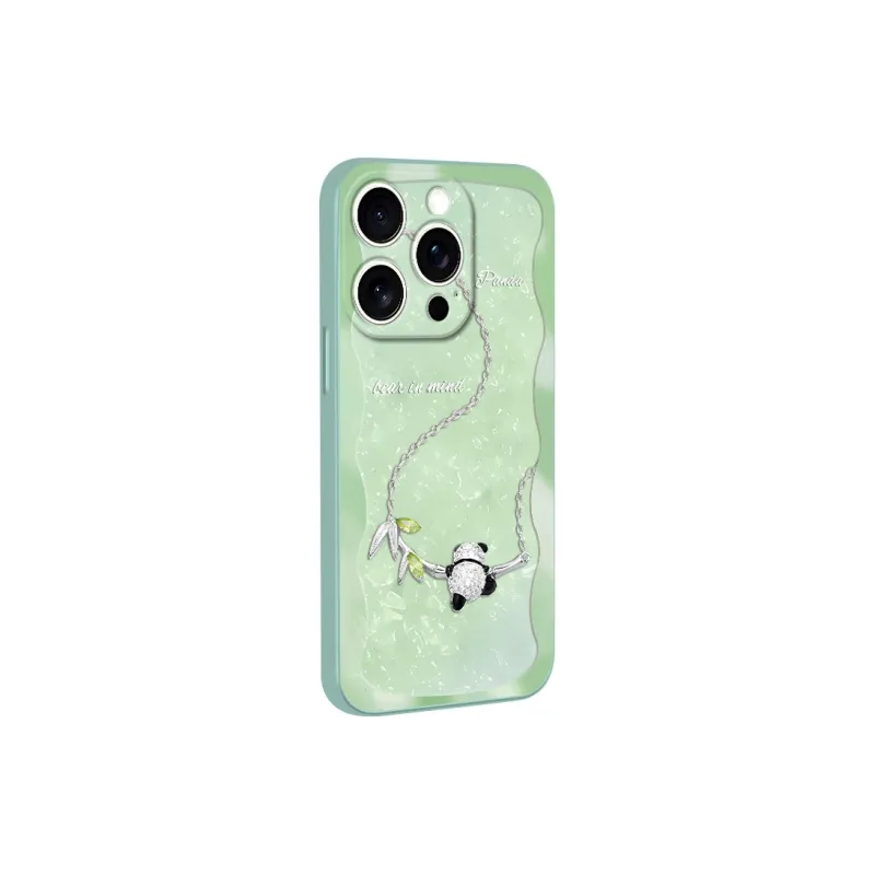 TUQIANCAI Phone Cases-10
