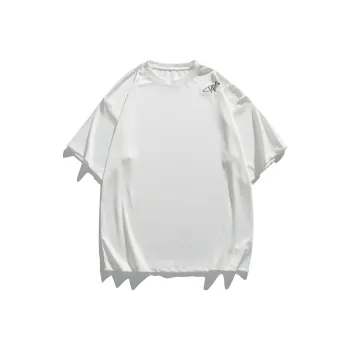 TIRED T Shirts Unisex