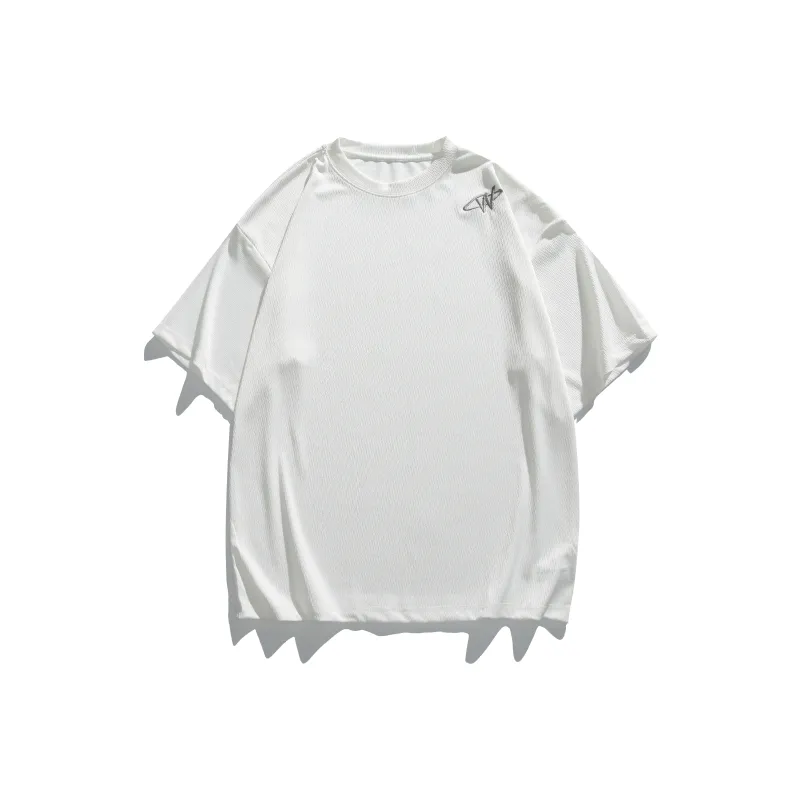 TIRED T Shirts Unisex-0