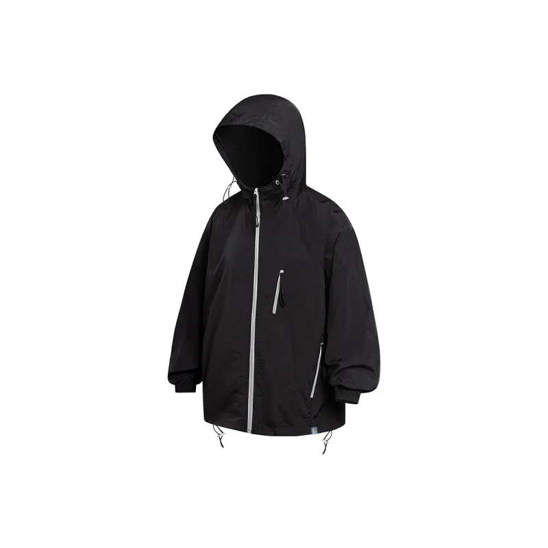 Manchester City F.C. Trench Coat Unisex-2