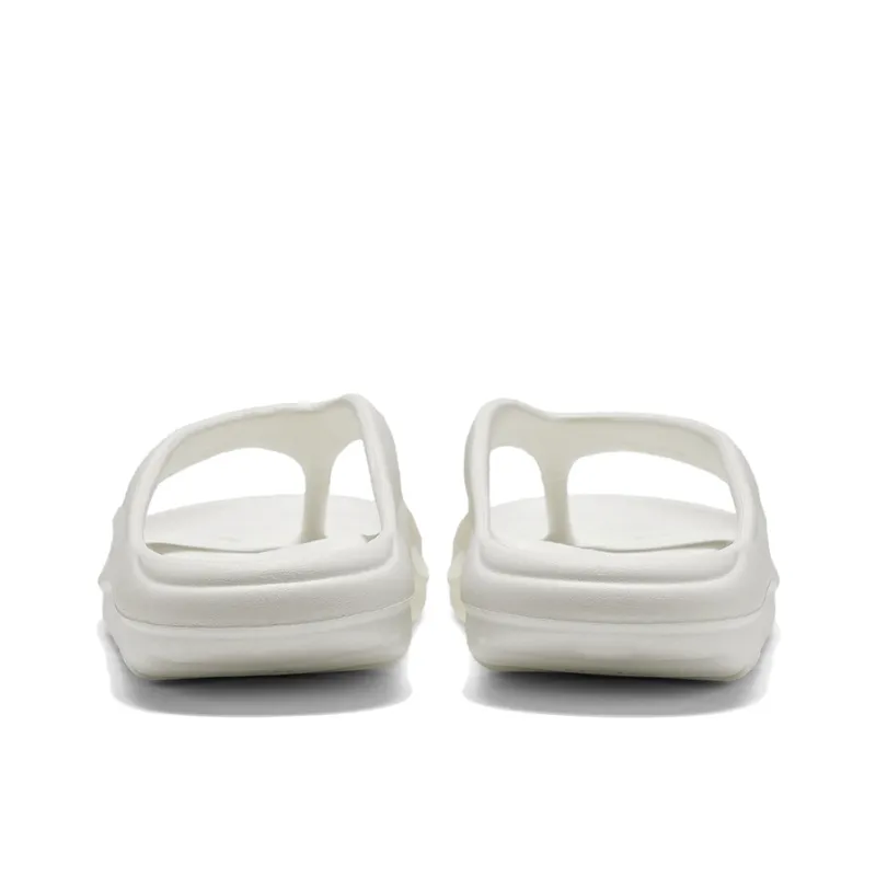 HLA Flip Flops Men-3