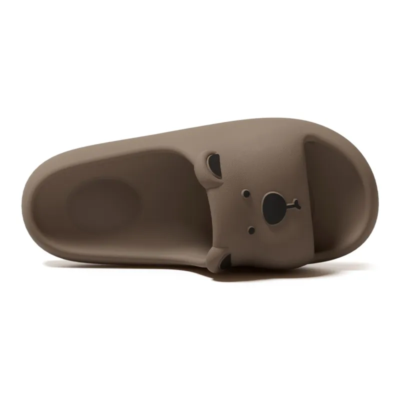 TZLDN Slippers / Home Slippers-32