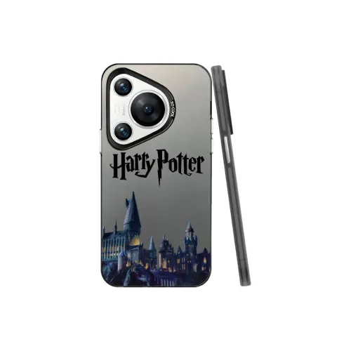 PUMA Camiseta De Rugby Para Mujer PUMA Hoops X Harry POTTER&trade