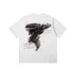 White Heather Gray