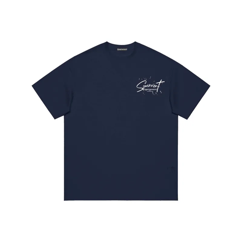 SUNSETMONENT T Shirts Unisex-13
