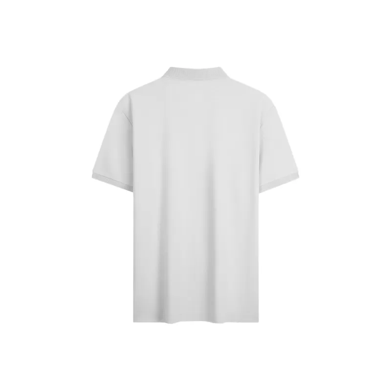 Calvin Klein Polo Shirts Men-10