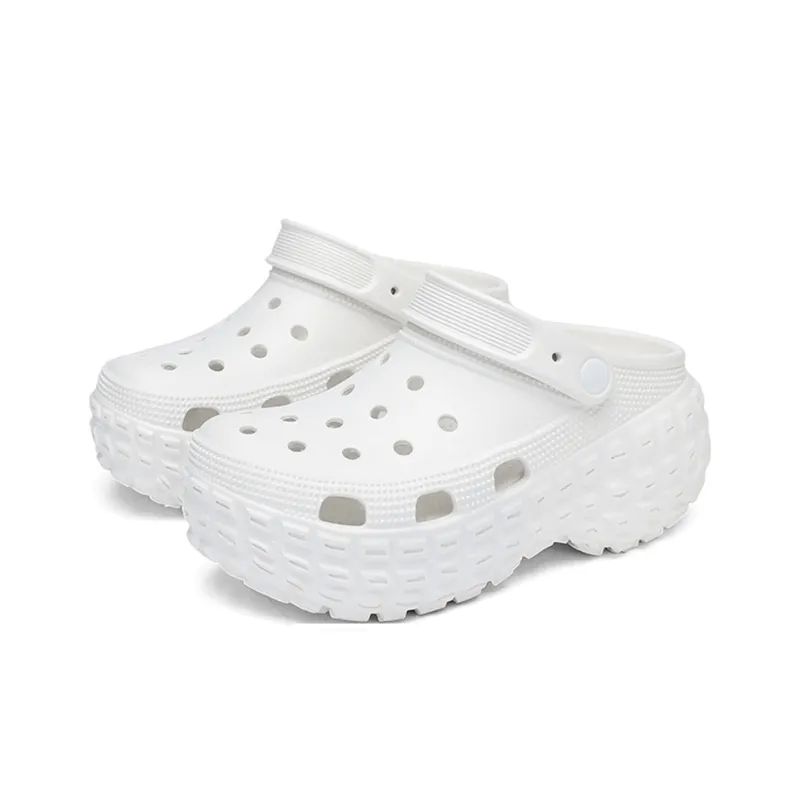 FCMM Taichi Kunpeng Collection Clogs Women's-7