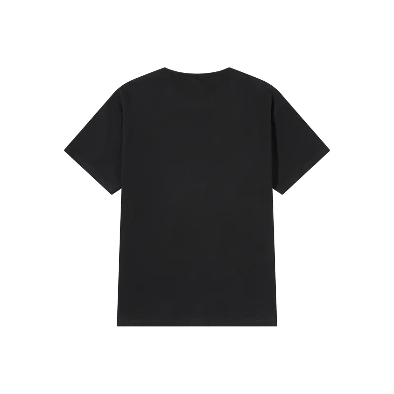 Minfinity T-Shirts Unisex-1