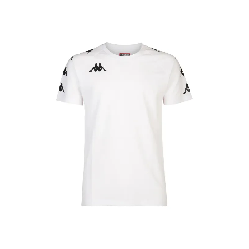 Kappa BANDA T Shirts Men-9
