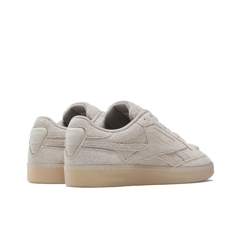 Reebok Club C Revenge Hymne Beige-3