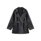 020 Black