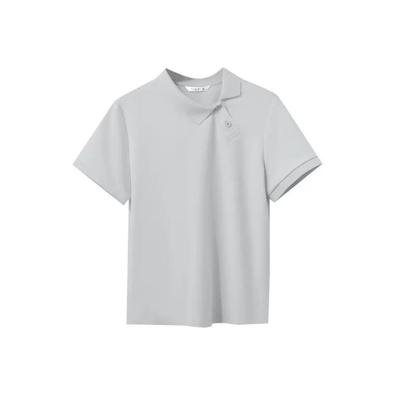 AMII T Shirts Women's-14