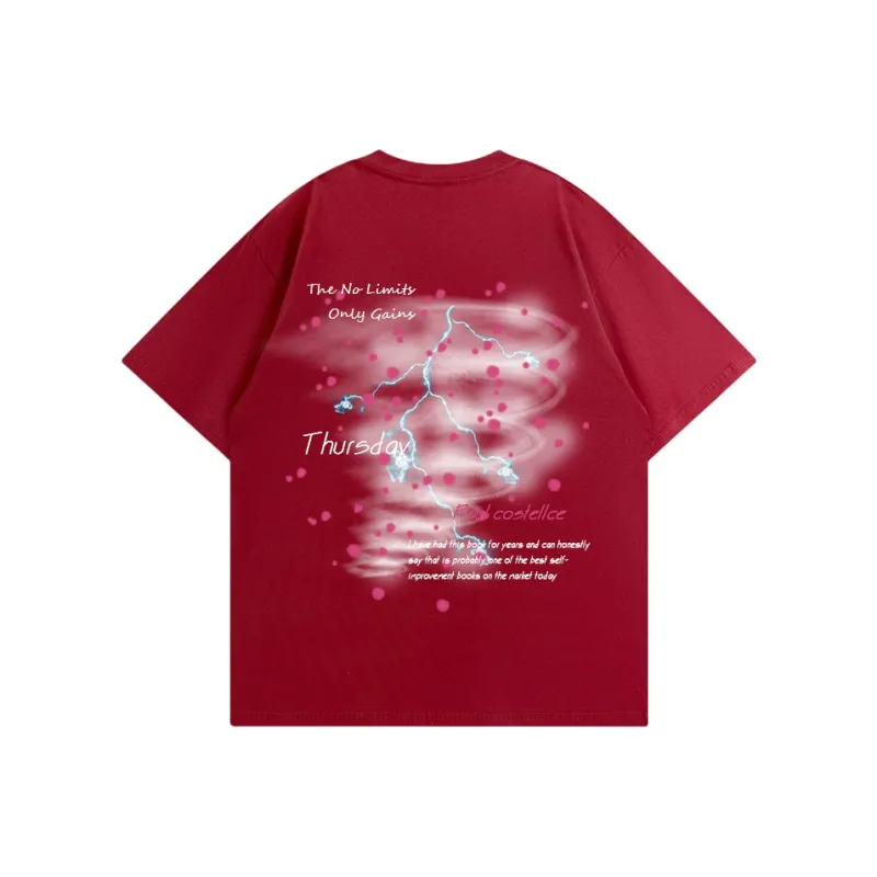 UF9193 T Shirts Unisex-9