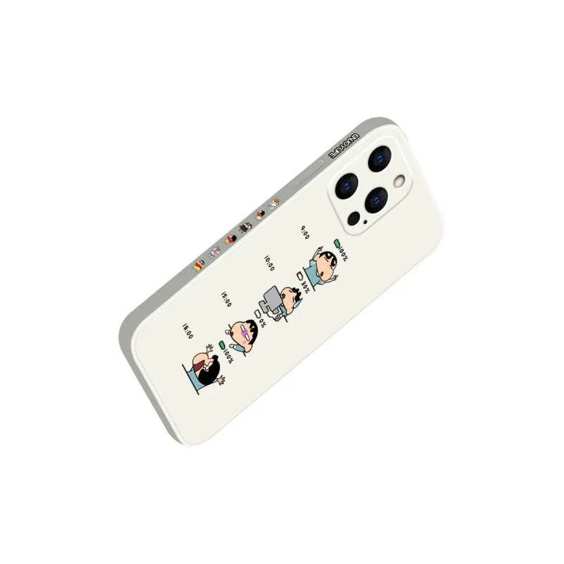 QINGMO Phone Cases-2