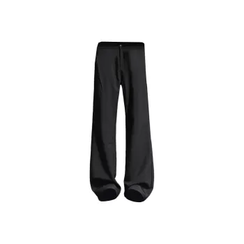 Evil Lions Suit Trousers Unisex