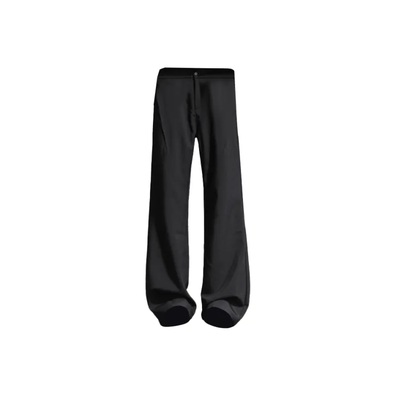 Evil Lions Suit Trousers Unisex-0