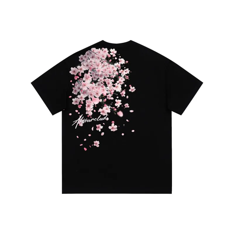 K411 T Shirts Unisex-4
