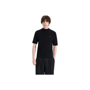 WILD LEADER T Shirts Unisex