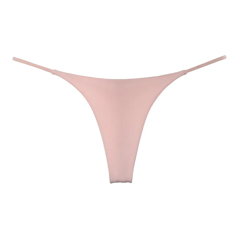 ROBINHOOD Underpants Women's 1 Pack-13