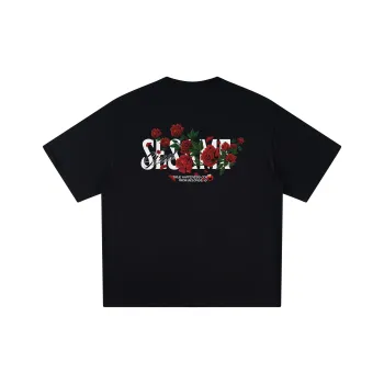 SESAME STREET T Shirts Unisex