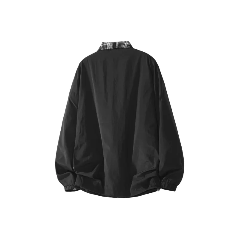HYPASCENT Sun Protection Clothing Unisex-10