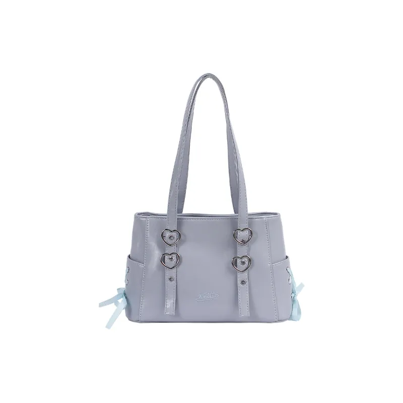 BGAY PU Tote Bag, Shopping Bag, Underarm Bag, Shoulder Bag Women's Multicolor-8