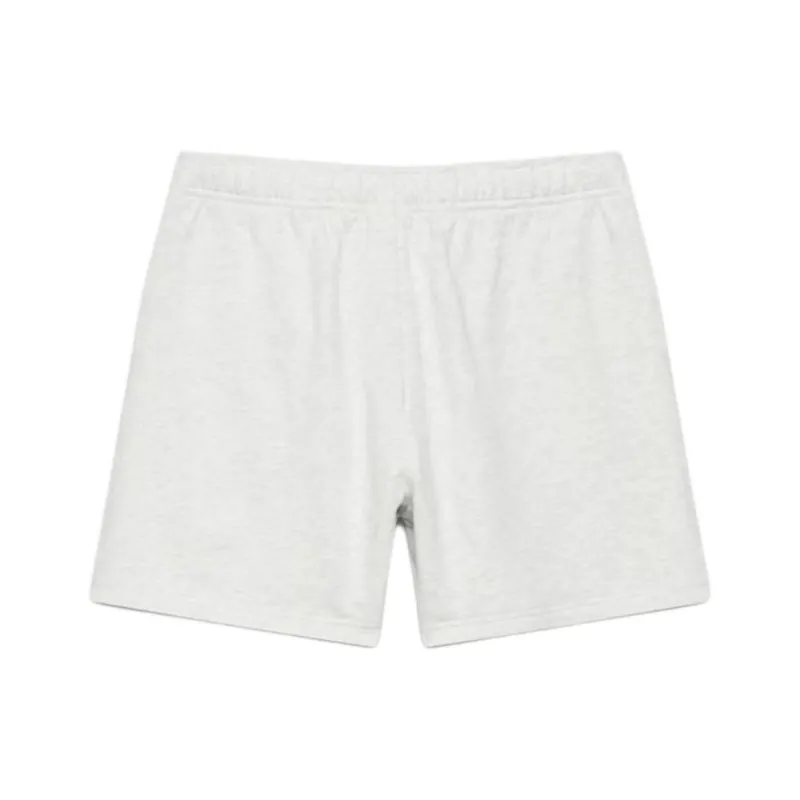 ARITZIA SS25 Aritzia Terry Sweatfleece Mega Hi Mid thigh Short Casual Shorts Women's-1