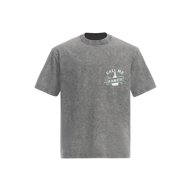 F.K.V.A T Shirts Unisex-13
