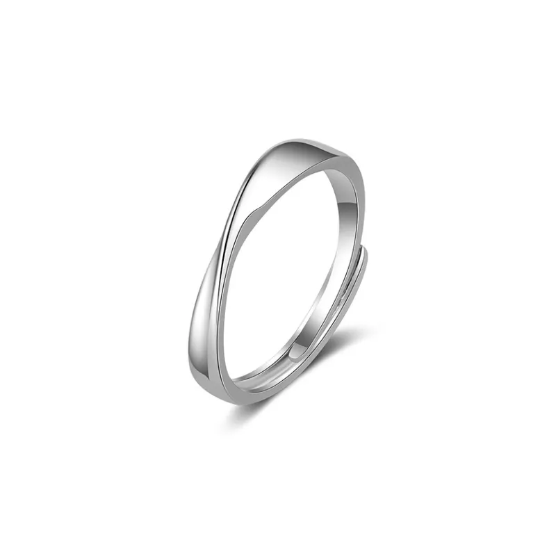 YOASOBI Rings Unisex-4