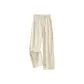 Light Khaki