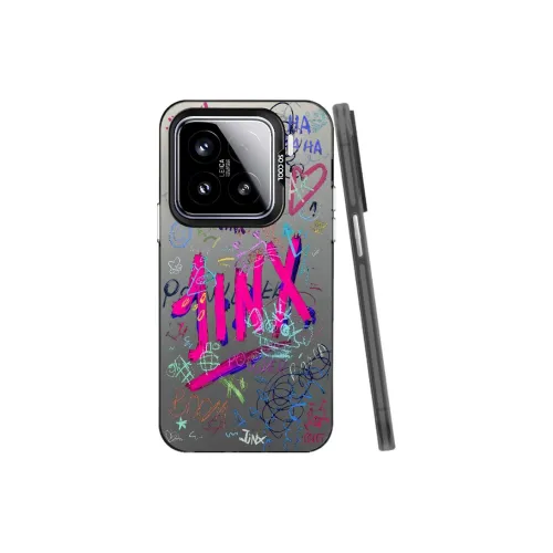 AILAIYE Phone Cases