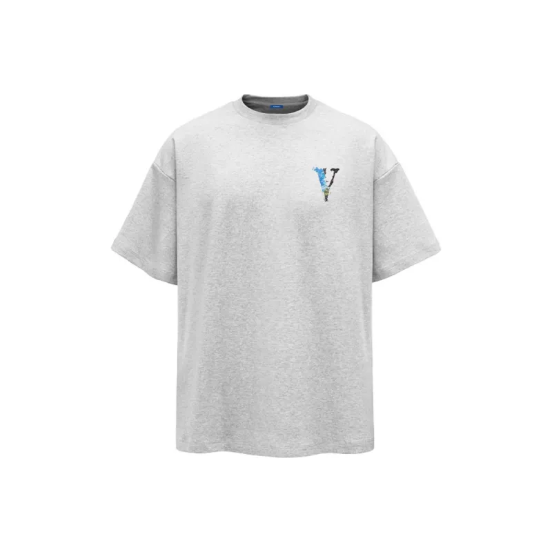 COMOWA T-Shirts Unisex-9