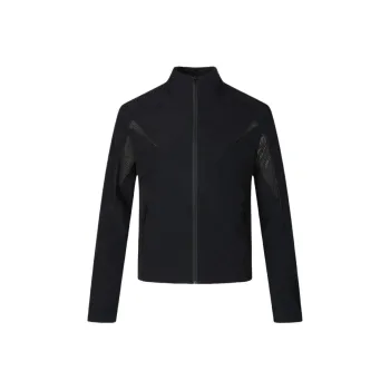 KIRHNE Sun Protection Clothing Unisex