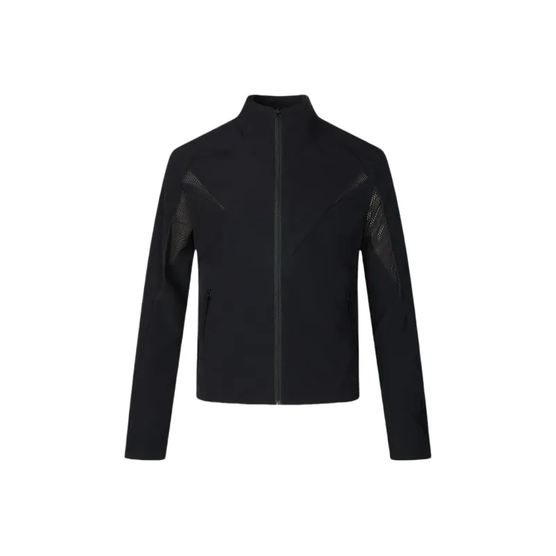 KIRHNE Sun Protection Clothing Unisex-0
