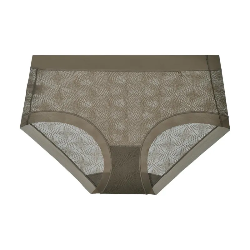 MY BODY Underpants Women's 1 Pack-12