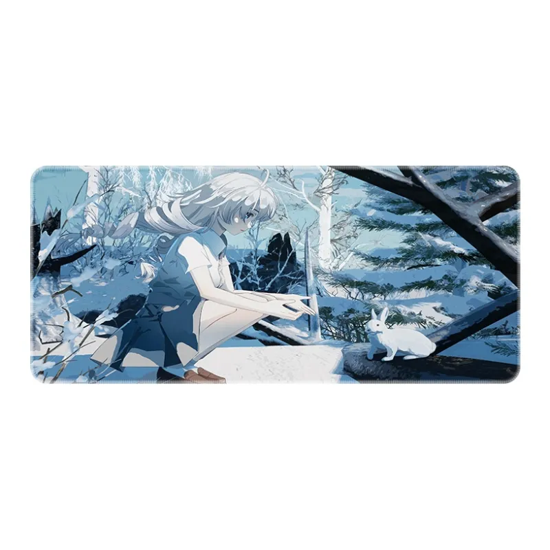 Directions Mouse Pads-6