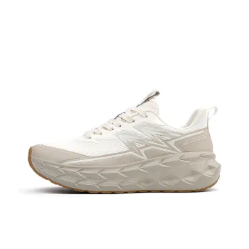 K bird Slip Resistant, Abrasion Resistant, Lightweight Low Top Casual Shoes Unisex