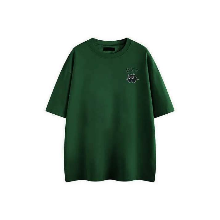 RVANGUARD T Shirts Unisex-10