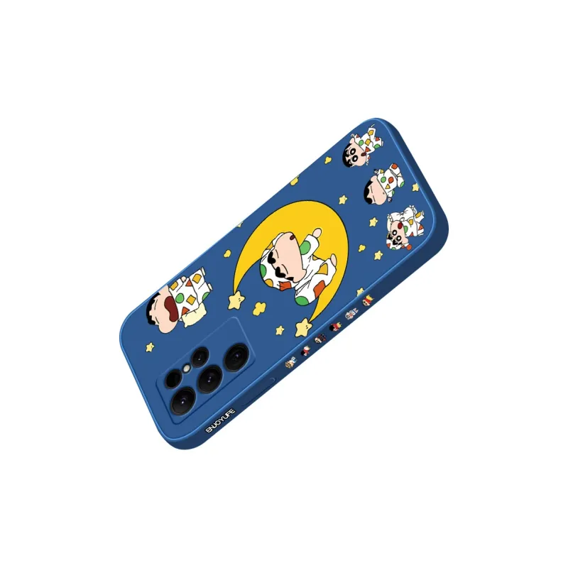 QINGMO Phone Cases-11