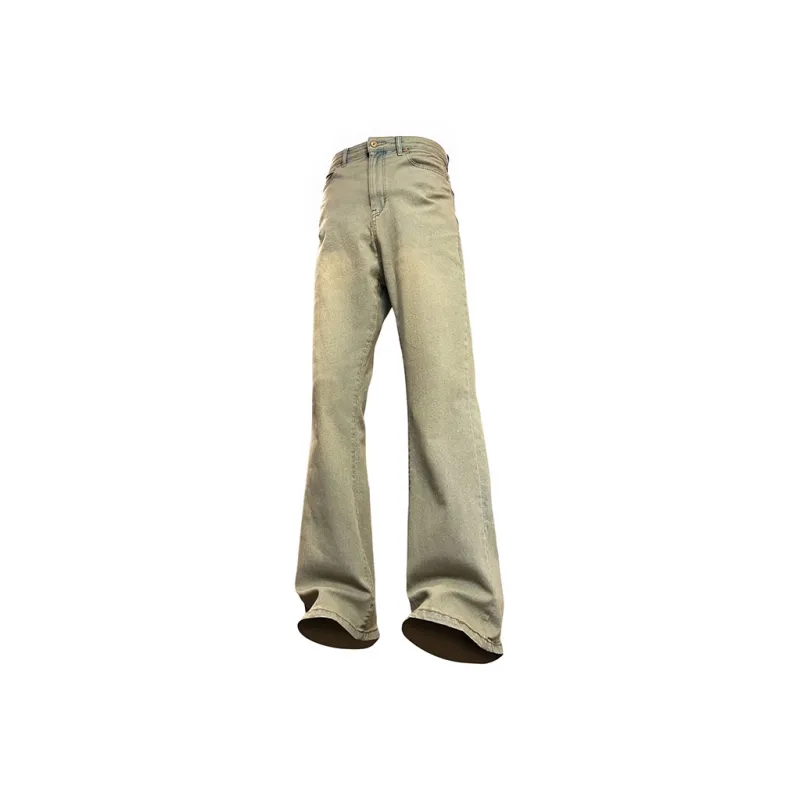 Evil Lions Jeans Unisex-9