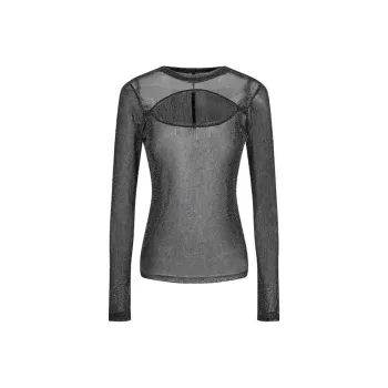MOUSSY Knitwear Women's