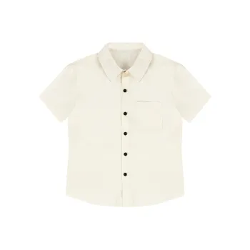 BEETLE TOWN Shirts Women's