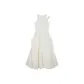 013 Ivory