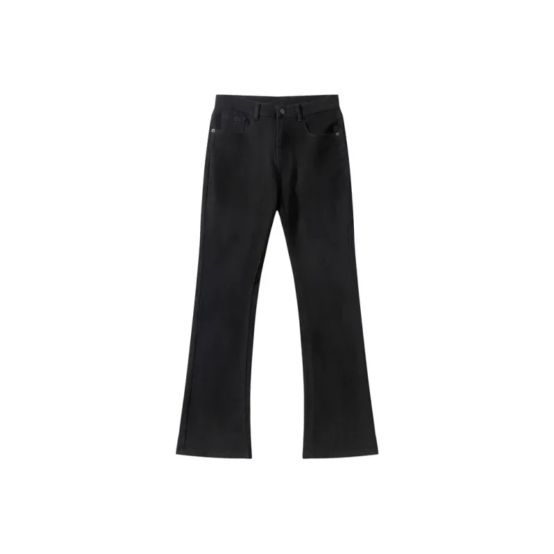 PAUL COSTELLOE Jeans Unisex-1